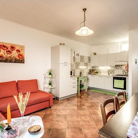 Villa Antonella Σορέντο Εξωτερικό φωτογραφία